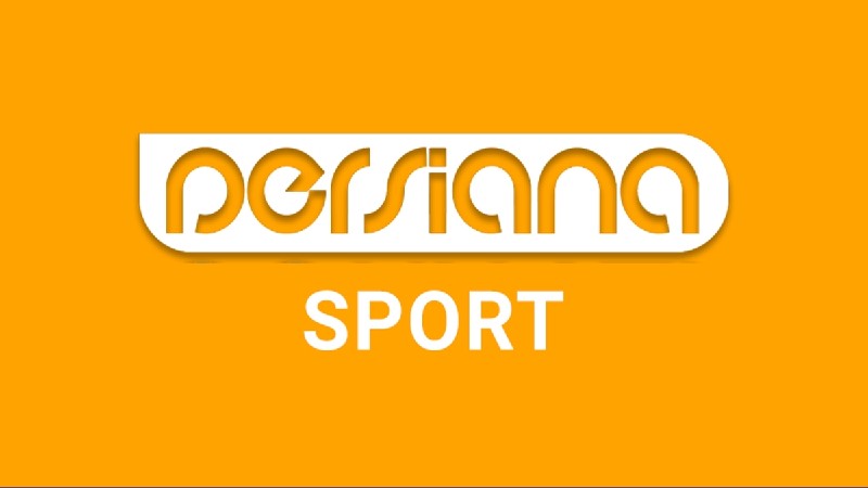 Persiana Sports TV